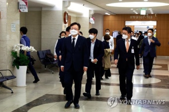추석 연휴 응급실 환자 수 20% 이상 감소, 의료진과 국민 노력 덕분