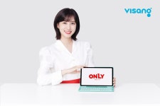 비상교육, 스마트 학습시스템 온리원 출시