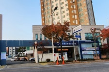 농관원 충주·제천사무소, 김장채소 원산지 표시 단속