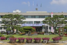 대전지역 공공 노동자 내년 생활임금 1만580∼1만900원