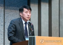 축사하는 장영진 1차관