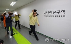 청주 마천루 아파트 왜 49층 일색?…초고층 규제 때문
