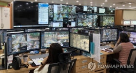 이태원 학습효과 고양시, 생활체육대회 안전관리 강화