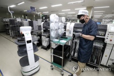 KT-대성엘텍, 인공지능·디지털 전환 분야 협력