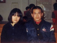 [100세 인간] ⑭ 쓸모있는 존재로 나이들고 싶다…달라지는 노인