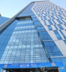 [게시판] KCA, 빛마루방송지원센터 개인편집실 콘텐츠 제작자에 개방