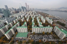 시범 사진 4