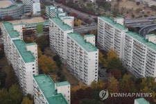 여의도 시범아파트 최고 65층 재건축 확정