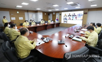 목원대, 이태원 참사 희생 학생 박가영 졸업 명예장 수여 