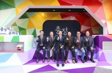 [광주 동구소식] 충장로 역사 담아낸 문화관 개관