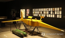 백남준 효과 기획전 열려