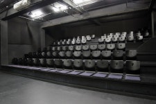 전국 9곳 소극장 뭉쳤다…대한민국 소규모 연극 무대 열전 다채