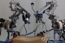 한국과학기술연구원 AI·로봇연구소 오픈랩