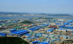 목포고용노동지청, 식품제조업체 등 45곳 불시감독