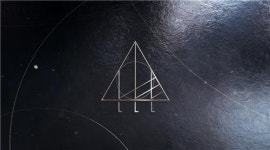 엔씨소프트, SF 슈팅게임 신작 LLL 공개
