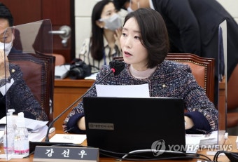 野강선우 