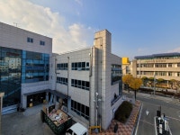 청주시의회 내달 임시청사 이전…옛 KT 청주지사 건물 임차