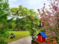 울산시 제4호 민간정원에 울주군 두동면 오계절정원 등록