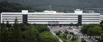 경남도 도시정책 마스터플랜 수립한다…상임기획단 구성