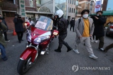 입실 시간이 생명