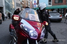 입실 시간이 생명
