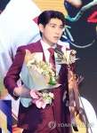 타격 5관왕에 MVP까지…1994년 이종범을 따라간 2022년 이정후