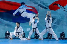 중국 선양서 한국주 개막…사흘간 경제·문화 교류 행사