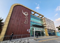 [인천돋보기](19) 짠내 가득 인천 간직한 소래역사관