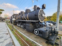 [인천돋보기](19) 짠내 가득 인천 간직한 소래역사관