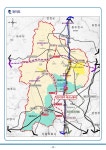 [통통 지역경제] 양주시, 도시 한복판에 첨단 산단 조성해 자족도시 만든다