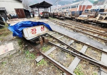 장성광업소 폐광하면 연간 태백지역 투입 예산만 930억 감소