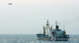 동서선박설계주 | [한반도의 오늘] 김정은의 대운하 언급…동서관통 물류·국토개조비전 노리나