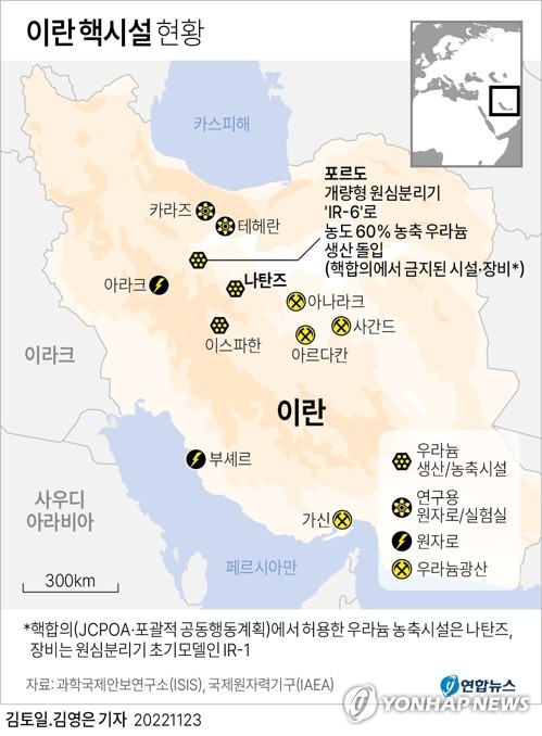 미국, 이란 축구대표팀 선수들 입국 비자 발급 확인… 로스앤젤레스 대회 개최 전 멕시코 훈련 기지로 이동 허용
