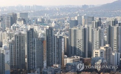 아셈 사진 1
