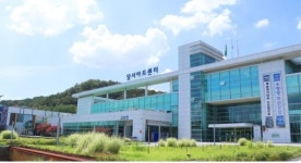 대구 달서아트센터 문화가 있는 날 참여 예술단체 공모