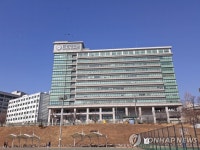 [게시판] 한양대 언론정보대학원, 저널리즘 심포지엄