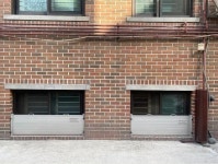 송파구, 공동주택 149개 단지 침수예방 실태 점검