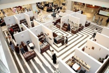 김해 청년 도예인·신세계백화점 동행전…생활자기 전시·판매