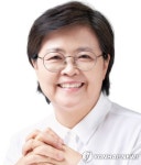전세금 4억원 재산신고 누락 이순희 강북구청장 불기소