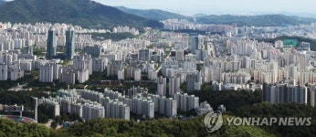 [안양소식] 시 승격 50주년 기념 슬로건 공모