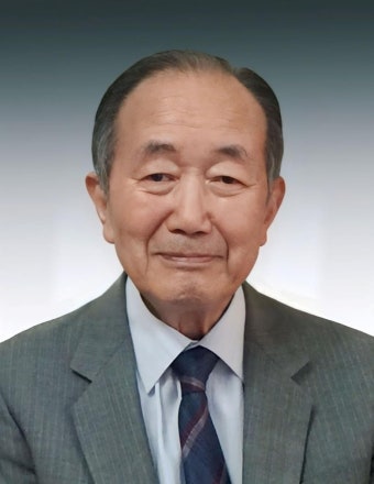 駐영국·독일대사 등 지낸 김영주 전 외무차관 별세
