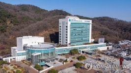 원주시, 고향사량기부 답례품 공급 업체 공개 모집