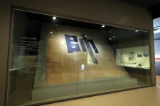 [인천돋보기](21) 외세 침략에 맞선 호국의 역사…강화전쟁박물관