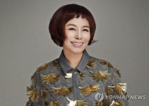 효녀가수 현숙, 고향 김제시 장학재단에 3천만원 쾌척