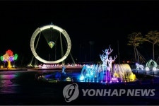 익산시의회, 보석박물관 예산 놀이시설에 치중 주객전도