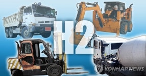 국내 유일 수소 용품 검사지원센터 전북 완주군에 둥지