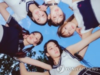 뉴진스 하이프 보이, 美 롤링스톤 올해의 베스트 송 24위