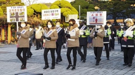 [서산소식] 고향사랑기부제 답례품 공급업체 12곳 선정