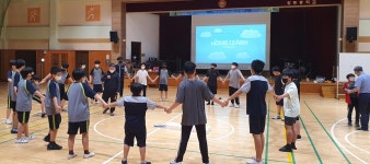 익산 황등 작은 도서관, 전북 최우수 사립 작은도서관 선정