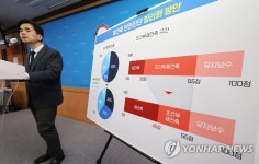 안전진단 완화로 부산 동래럭키 등 4곳 재건축사업 탄력 전망